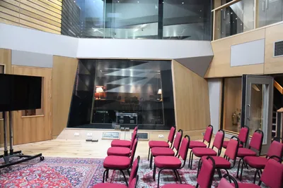 DSC_6041 (Large).JPG